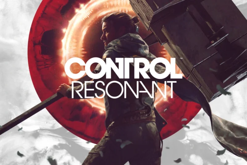 Redefining the Vertical Sandbox: Inside the Design Philosophy of Control Resonant