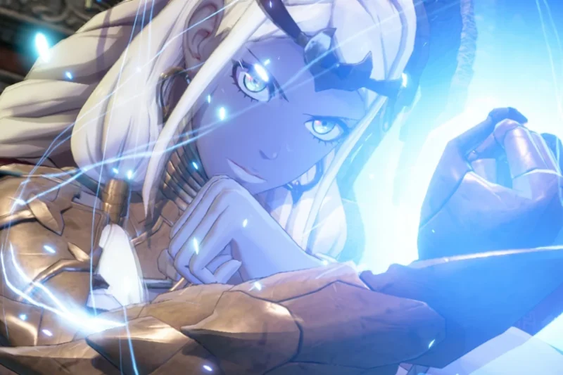 Review: Fire Emblem: Fortune’s Weave – A Monumental, Exhausting Epic for the Nintendo Switch 2