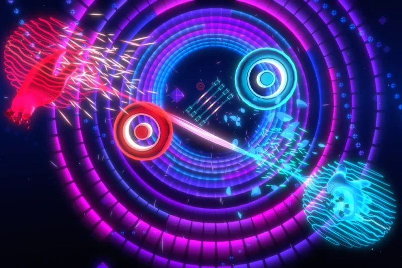 Revolutionizing the Beat: Beat Games Announces Massive Spring 2027 Overhaul, Introducing ‘Flux’ and Controller-Free Play