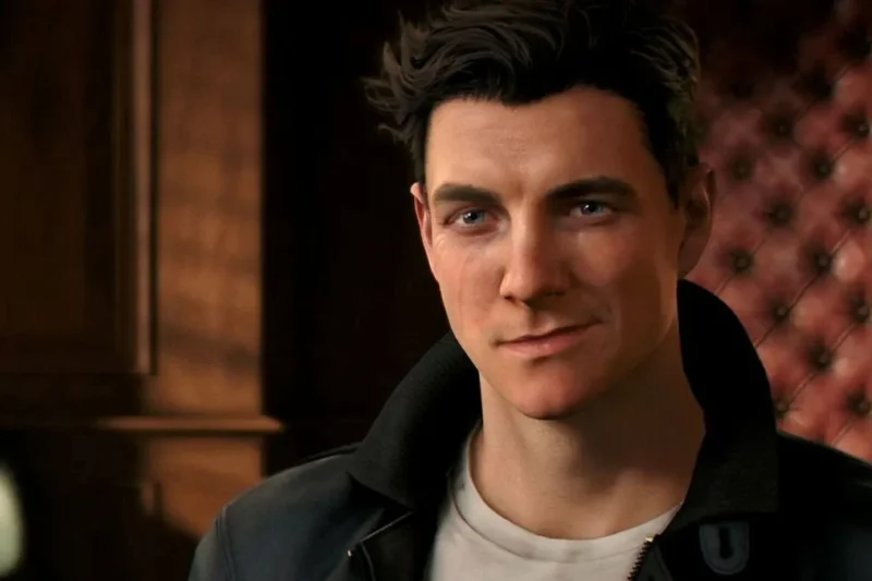 Shaken and Stirred: IO Interactive Teases Free DLC for 007 First Light Following Massive Critical and Commercial Success