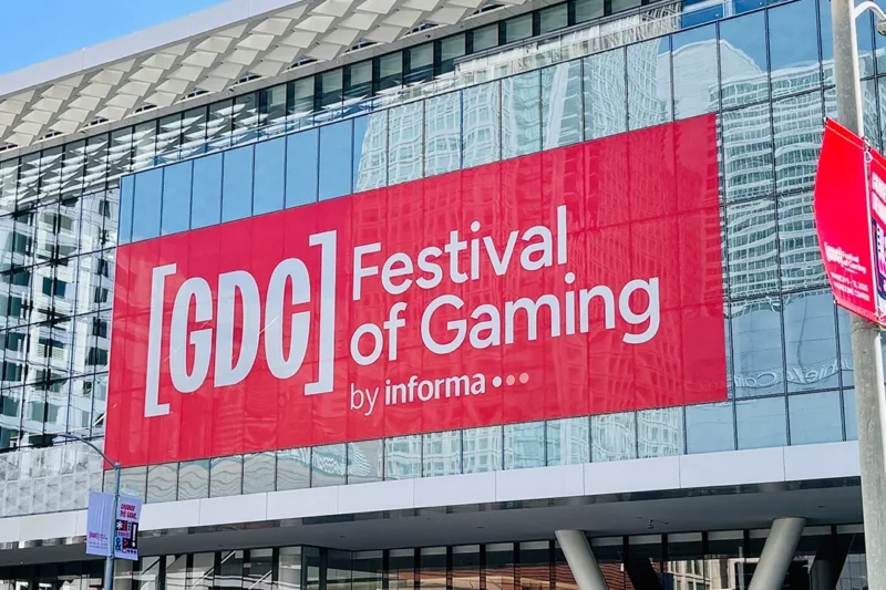 Shaping the Future of Play: GDC Festival of Gaming Expands Advisory Board Ahead of 2027 Evolution