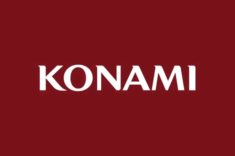 Silent Hill: Townfall Review Round-Up: Konami Scores Another Critical Triumph with PS5 Psychological Horror