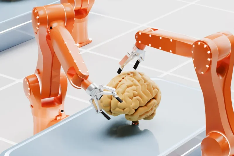 Silicon Pressures, AI Milestones, and Hardware Realities: The Tom’s Hardware Weekly Deep Dive