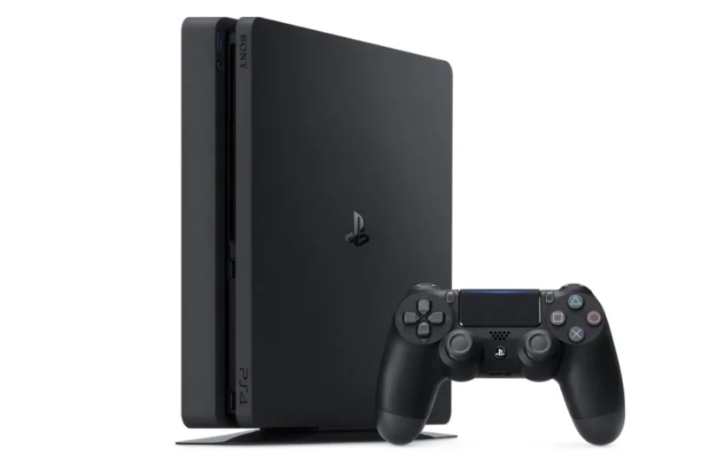 Sony Surprises Legacy Community with PlayStation 4 Firmware Update 14.00: Performance and Stability Take Center Stage