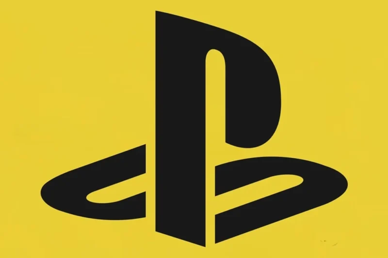 Sony Unleashes Adamantium-Clad Marketing: PlayStation App Icon Transforms for Marvel’s Wolverine Launch