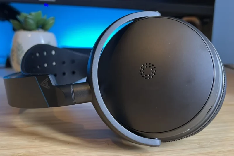 Sony Unveils Next-Generation Audio: A Deep Dive into the Pulse and Pulse Edge Wireless Headsets