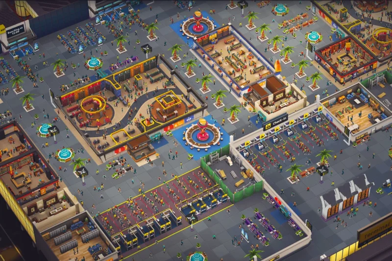 Strategic Expansion: Trophy Games Acquires Playrion in Landmark €2.25 Million Deal
