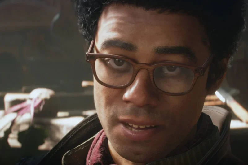 Surviving the Chop: Why Playground Games’ Fable Reboot Outlived Microsoft’s Industry Bloodbath