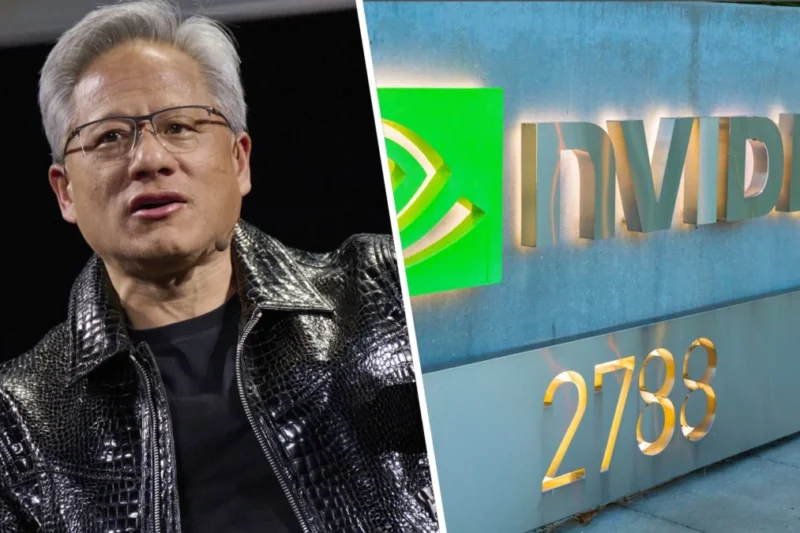 The AI Acceleration Debate: Jensen Huang, Donald Trump, and the Clash Over Superintelligence and Real-World Harms