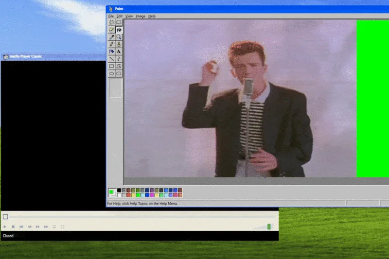 The Anatomy of a Digital Legend: Unlocking the Mystery Behind the "FCKGW" Windows XP Key
