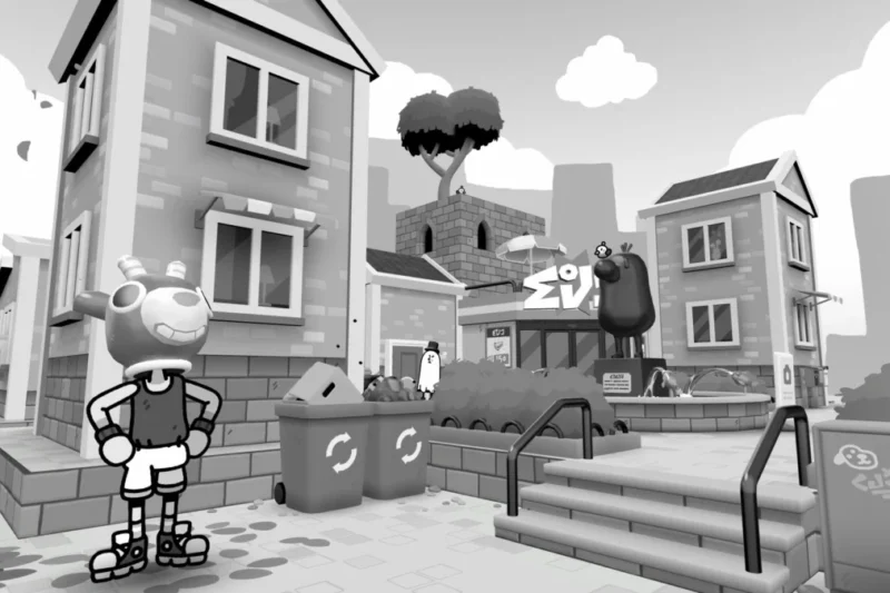 The Autumn Cozy Rush: Why Toem 2 and Late-Year Releases Are Upending the Relaxation Genre