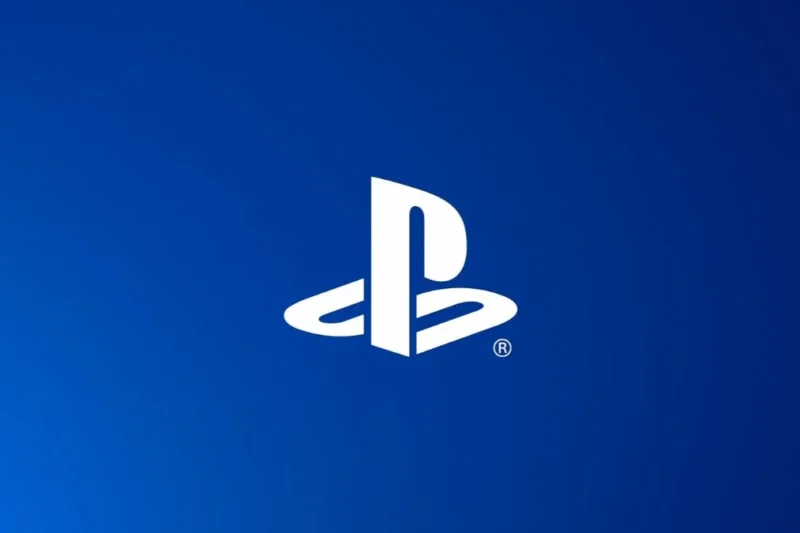 The Berserker’s Leap to Current-Gen: Insomniac’s Marvel’s Wolverine Finally Arrives on PlayStation 5