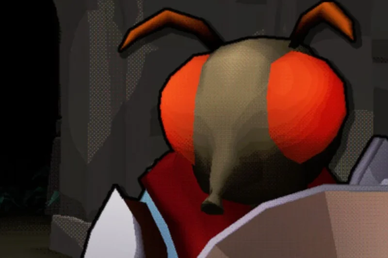 The Buzz Around Indie RPGs: Why FlyKnight is the Ultimate $6 Steal on Steam