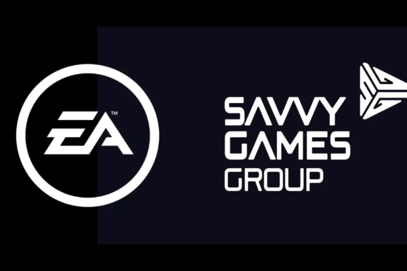 The Consolidation of Power: Saudi Arabia’s PIF Weighs Mega-Merger of Electronic Arts and Savvy Games Group