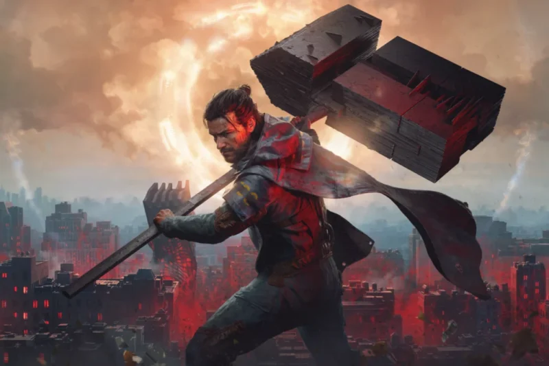 The Cost of Reinvention: Why Character Continuity is the Bedrock of Modern Game IP