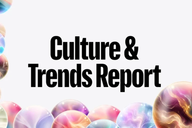 The Death of the Monoculture? YouTube’s New Report Argues the Mainstream Has Simply Evolved