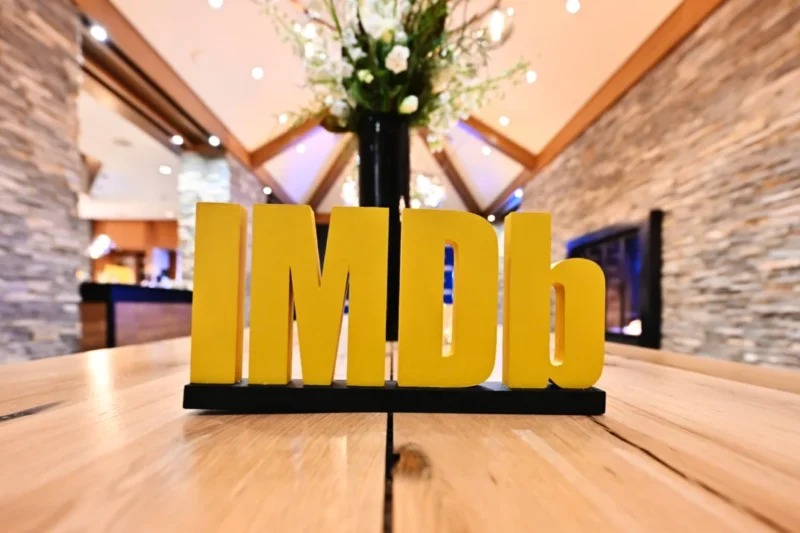 The Digital Renaissance: IMDb Officially Recognizes the "Digital Creator" as a Professional Class