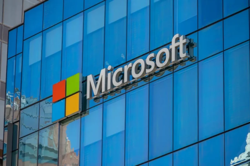 The Dutch Digital Exodus: Why the Netherlands is Building a Sovereign Linux Alternative to Microsoft and U.S. Tech