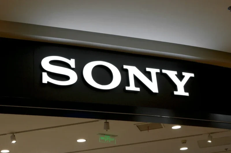 The End of an Era: Sony’s Strategic Withdrawal from CES and the Future of Corporate Events