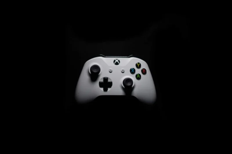 The Endless Reset: Xbox’s Identity Crisis and the Erosion of Strategic Clarity