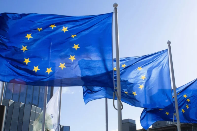 The EU KIDS Act: A Paradigm Shift for the Global Gaming Industry