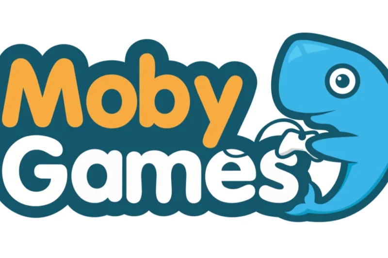 The Evolution of MobyGames: How Atari’s Database is Transforming Industry Transparency