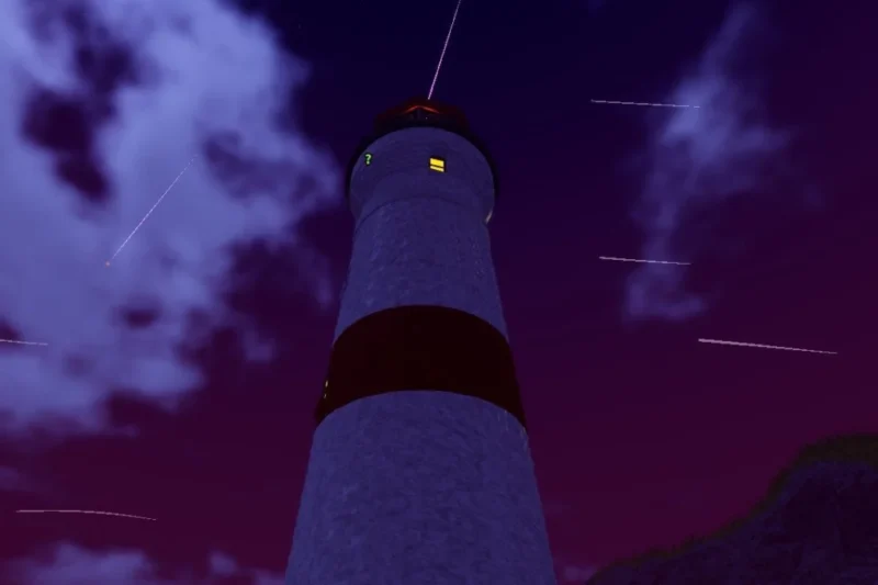 The Evolution of Prospecting: A Comprehensive History of Roblox’s Premier Mining Simulation