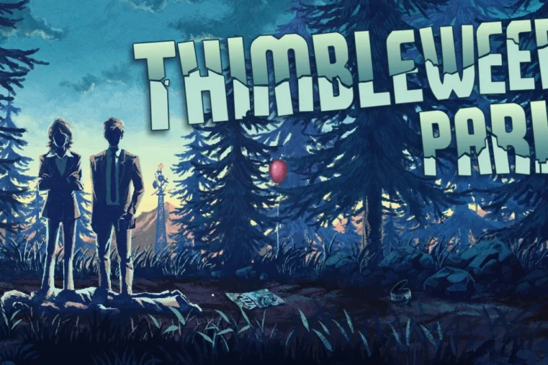 The Evolution of the Adventure Genre: A Definitive Guide to the Best Android Titles