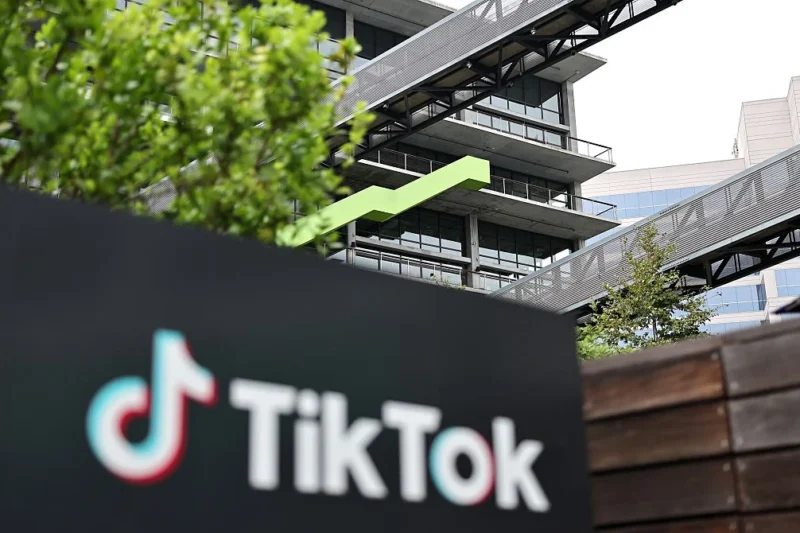 The Financial Evolution of TikTok: From Viral Videos to a Full-Scale Fintech Ecosystem