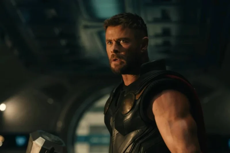 The Future of the MCU: Why Avengers: Doomsday is Opting for a Leaner, More "Propulsive" Narrative
