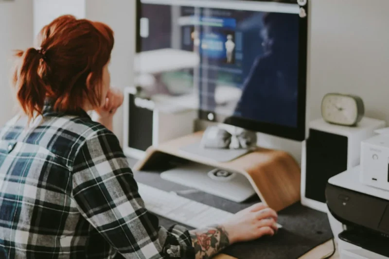 The Gig Economy Shift: How Freelance Labor is Redefining the European Games Industry