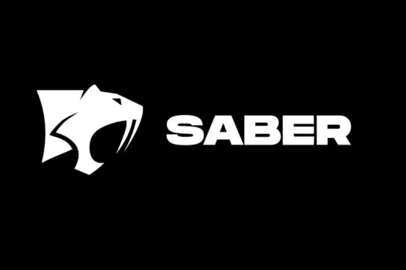 The Global Shift: How Saber Interactive is Redefining Game Development Economics