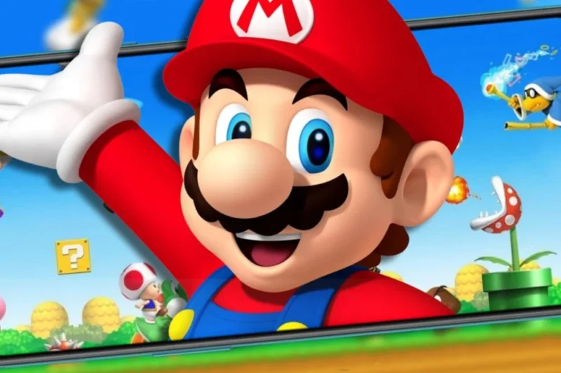 The Golden Age of Portable Emulation: Navigating the Best Android DS Emulators