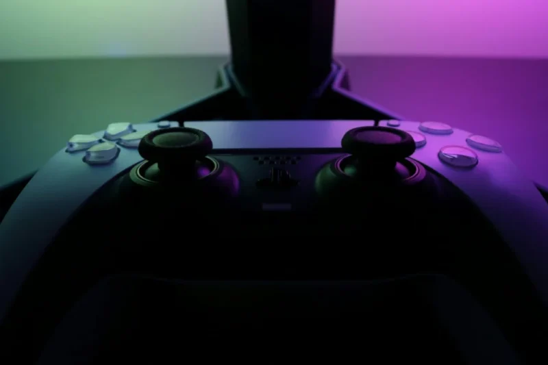 The Goodwill Deficit: Why Sony and Microsoft’s Next-Gen Success Hinges on More Than Just Hardware