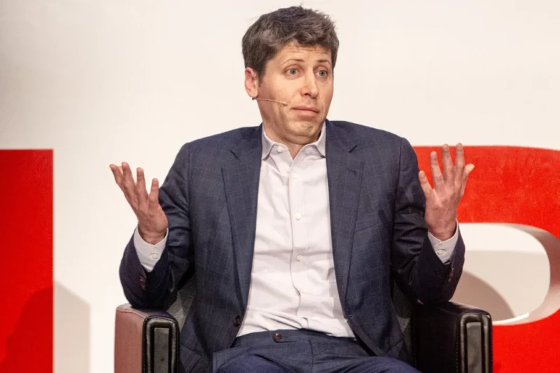 The Great AI Goalpost Shift: Tracking the Industry’s Perpetual Cycle of Fear and Funding