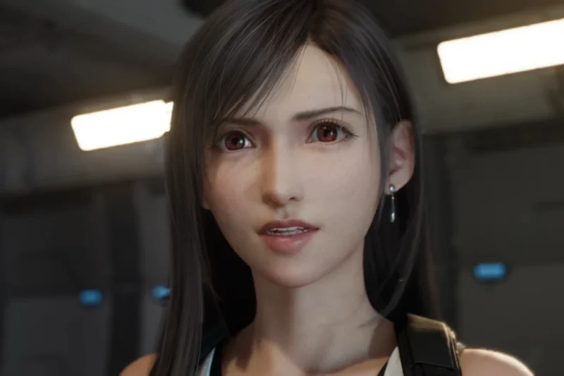 The Great Debate: Should You Play the Original Final Fantasy VII Before the Remake Trilogy?