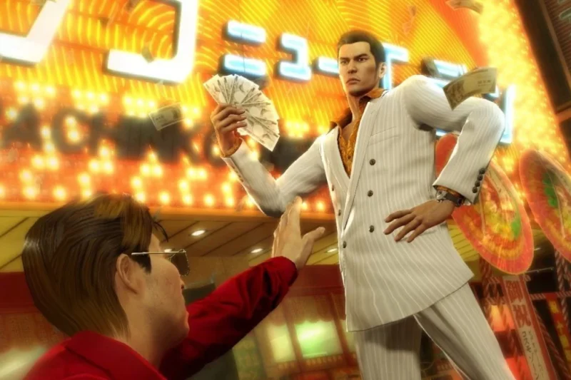 The Great Divergence: Why Japan’s Gaming Industry Escaped the Brutal Layoff Crisis Crushing the West