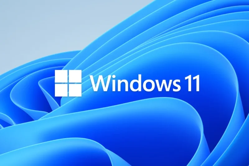 The Great Gatekeeper: Uncovering a New Oversight in Windows 11 Account Requirements