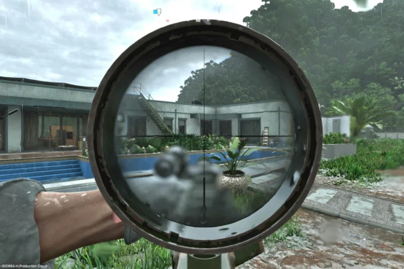 The Great Graphics Debate: Why Post-Processing Effects Divide the PC Gaming Community
