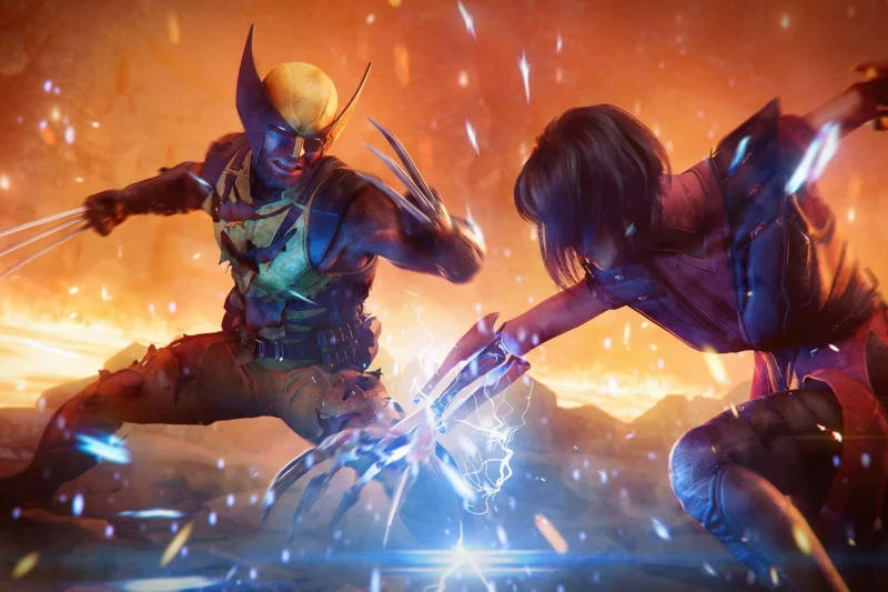 The Hollow Pursuit of Perfection: Why AAA Gaming Is Sacrificing Creativity for Compliance