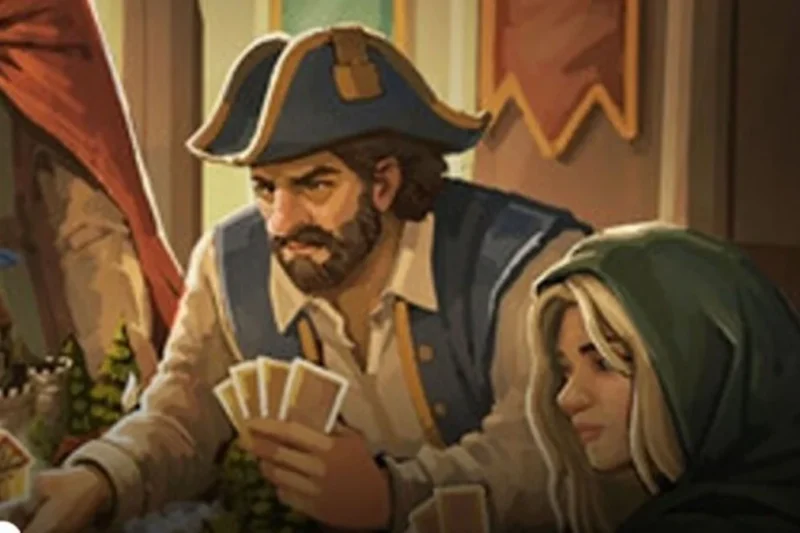 The Indie Darling Everyone’s Talking About: Why Pocketpair’s Publishing Lead is Betting on Combolands