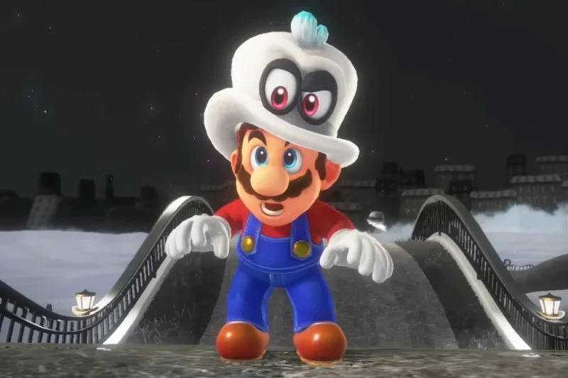 The Iwata Philosophy: How Nintendo’s Reluctance to Over-Sequelized Franchises Built Its Modern Legacy