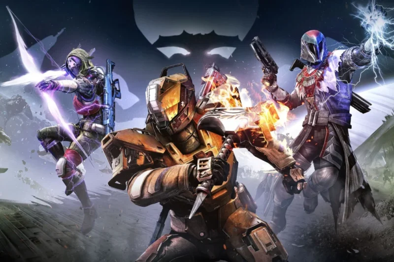 The Legacy of ‘The Taken King’: How a Defining Expansion Shaped Destiny’s Decade-Long Journey