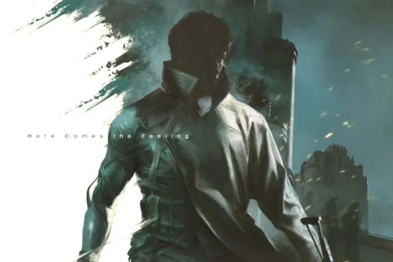The PlayStation Paradigm Shift: How a Disastrous Week Exposed Sony’s Generational Missteps