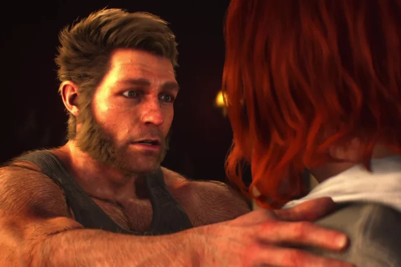 The Pre-Apocalypse: Decoding the Ending, Post-Credits Scenes, and Future of Insomniac’s Marvel’s Wolverine