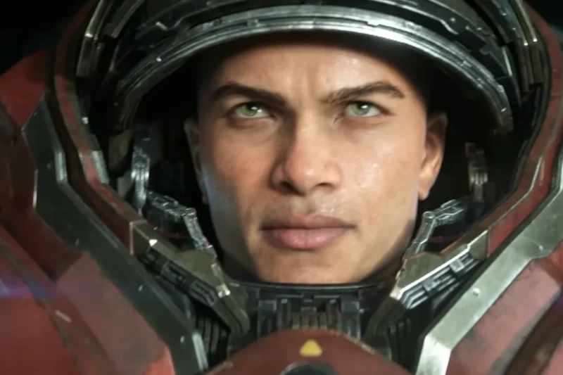 The Return of the Koprulu Sector: Blizzard Entertainment Announces Open-World StarCraft Shooter Targeted for 2030 Release