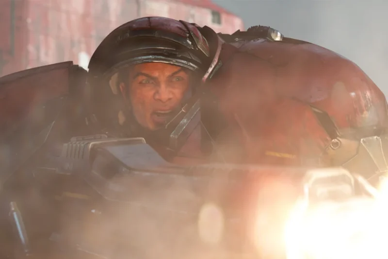 The Return of the Koprulu Sector: Inside Blizzard’s Ambitious 2030 StarCraft Vision