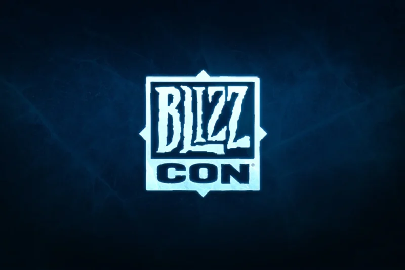 The Return of the Titan: Everything You Need to Know About BlizzCon 2026