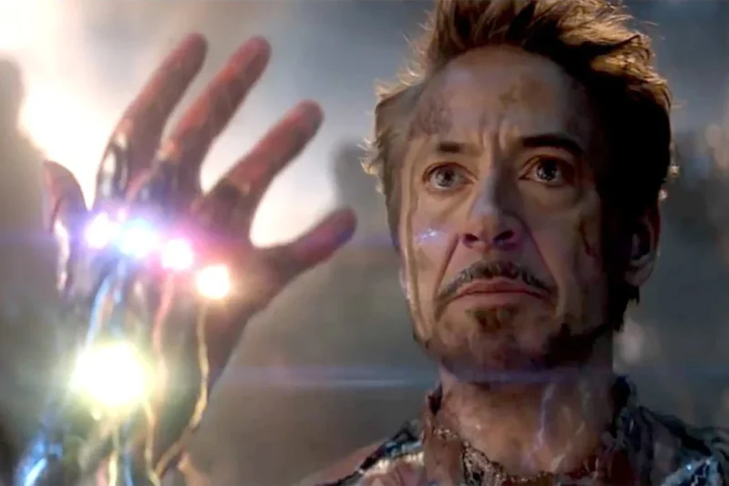The Return of the Titans: Why ‘Avengers: Endgame Encore’ Is Essential Viewing Before ‘Doomsday’