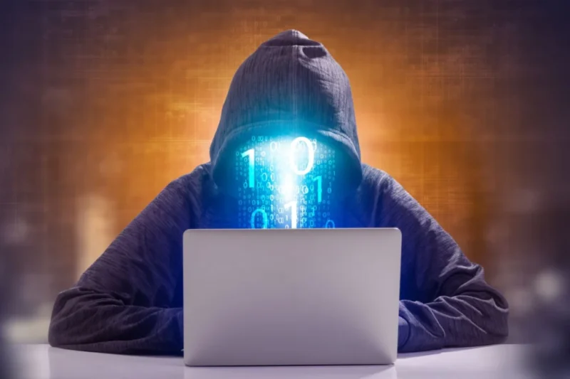 The Rise of Blockchain Dead Drops: How Cybercriminals Are Weaponizing Decentralized Ledgers for Indestructible Attacks